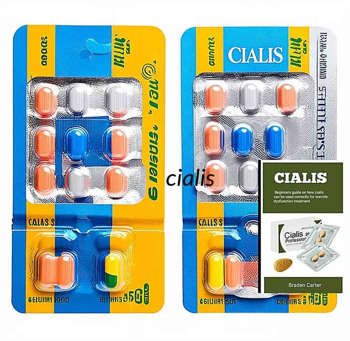 Cialis 3